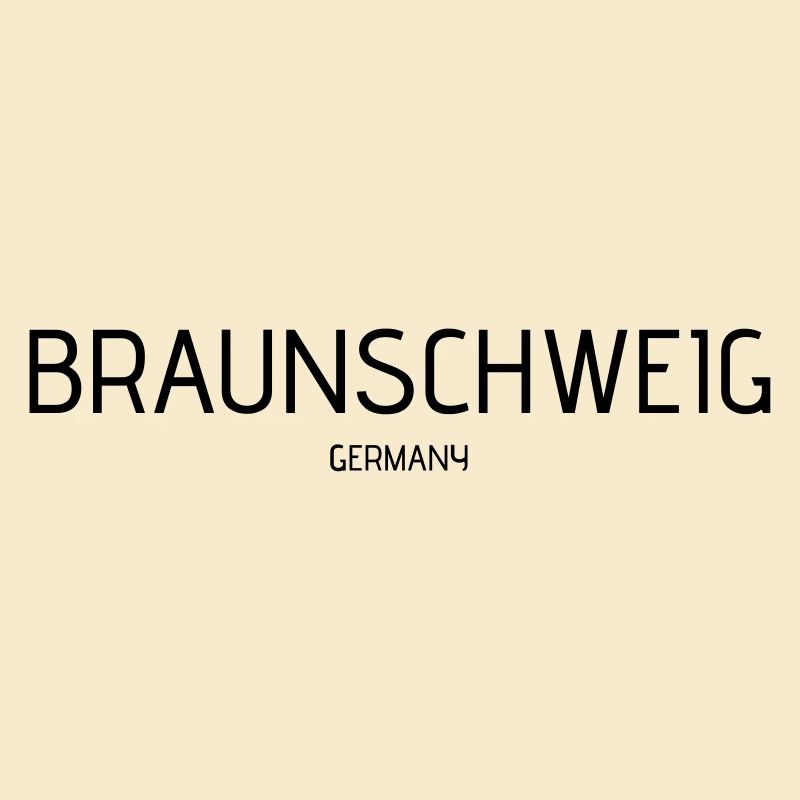 Braunschweig