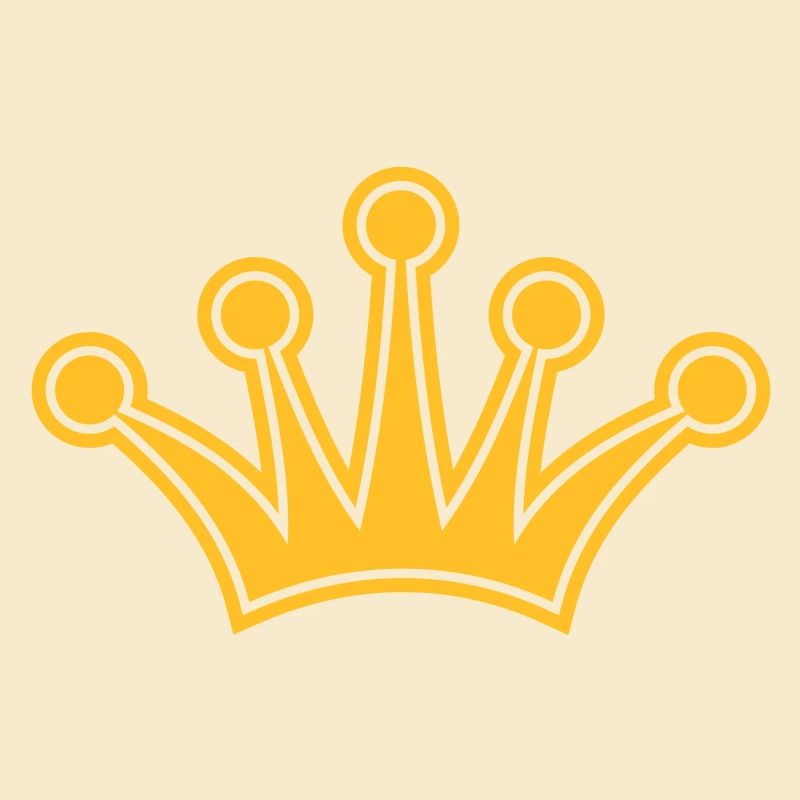 Crown de