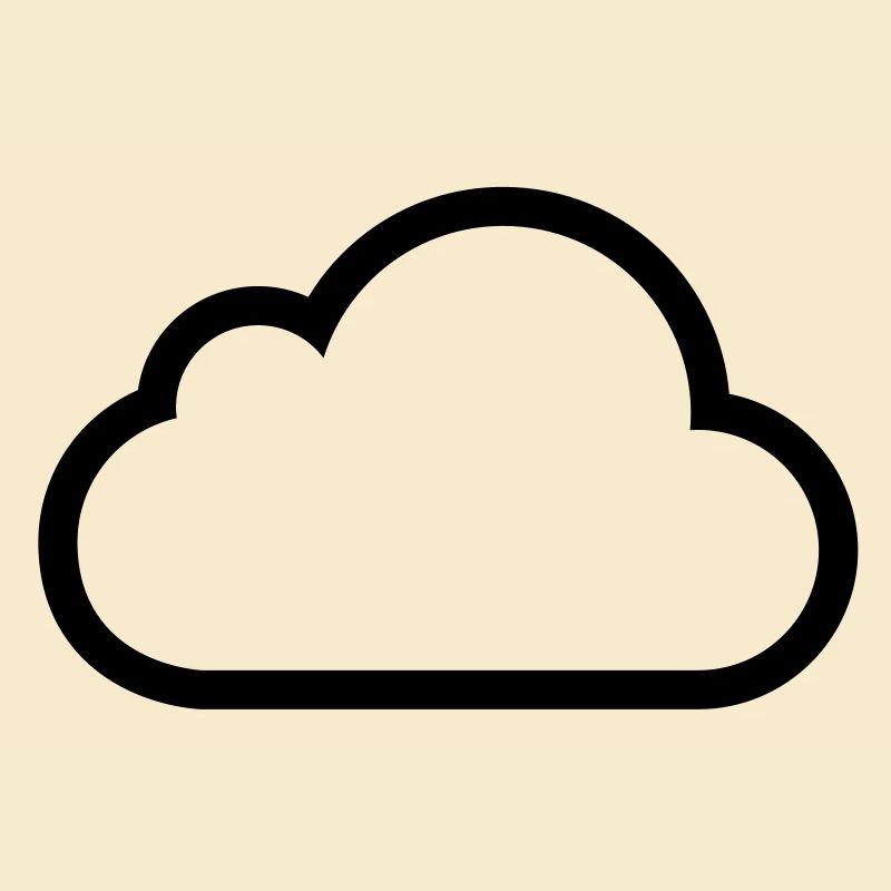 cloud
