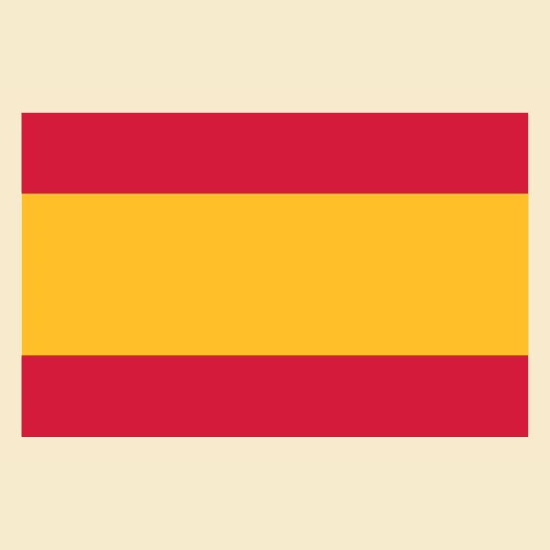 spanien