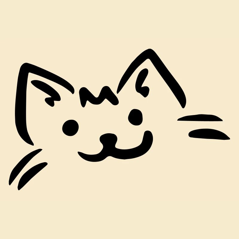 Katze