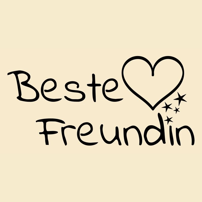 Meilleure amie