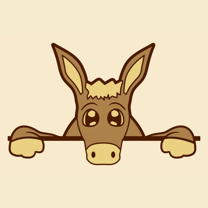 wall wall half text field area write small