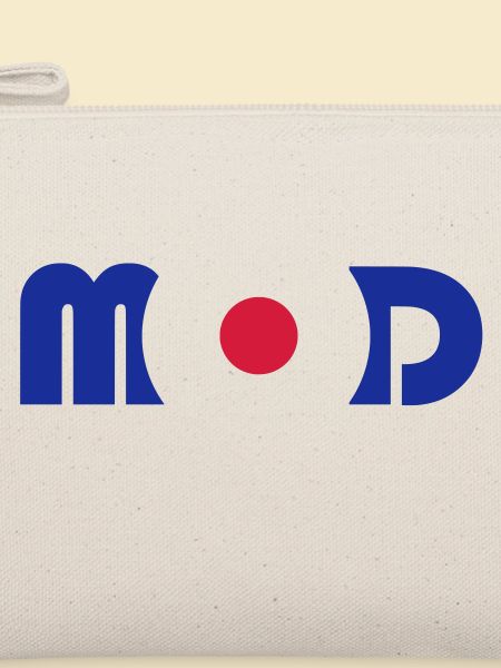 Mod Logo