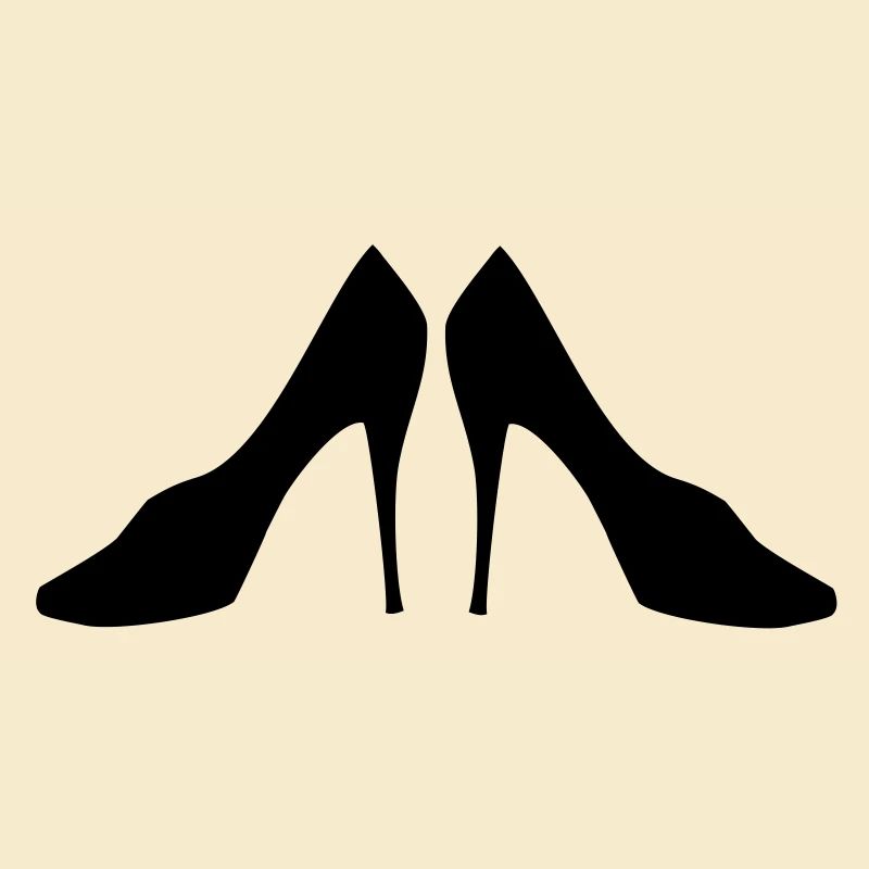 schuhe