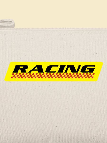 RACING