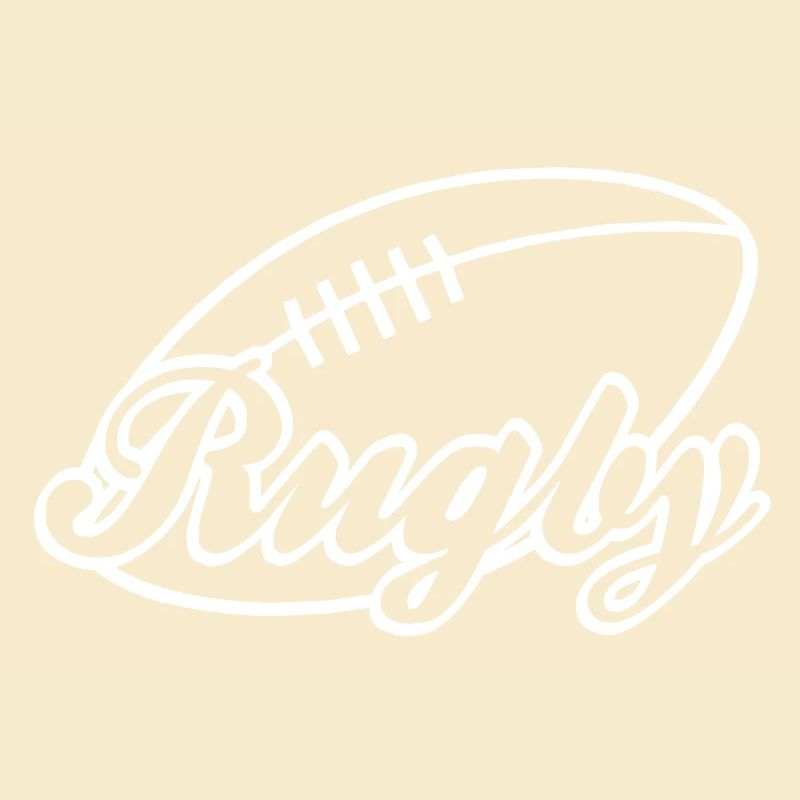 rugby