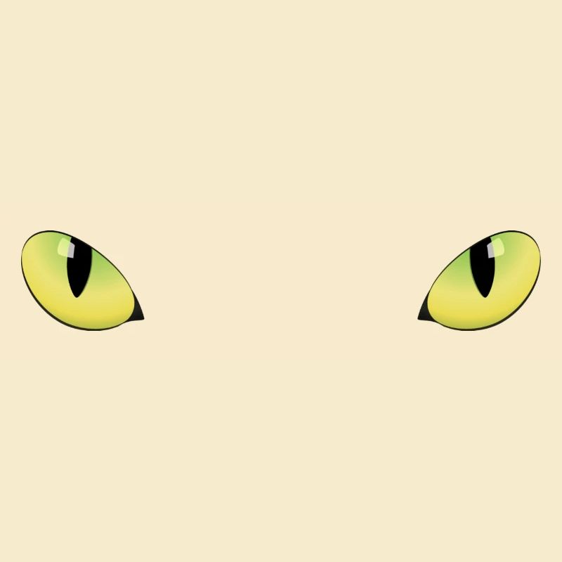 Panther inside