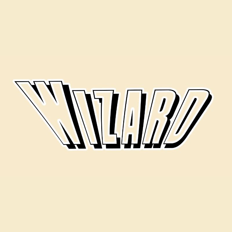 Wizard
