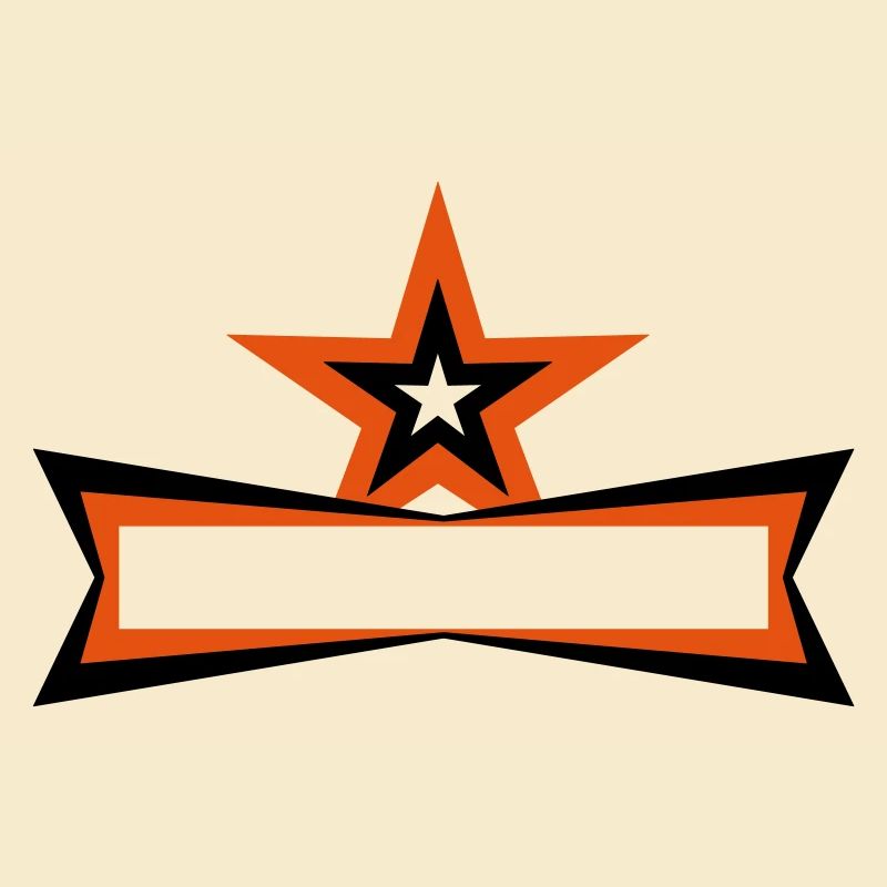 Star Frame