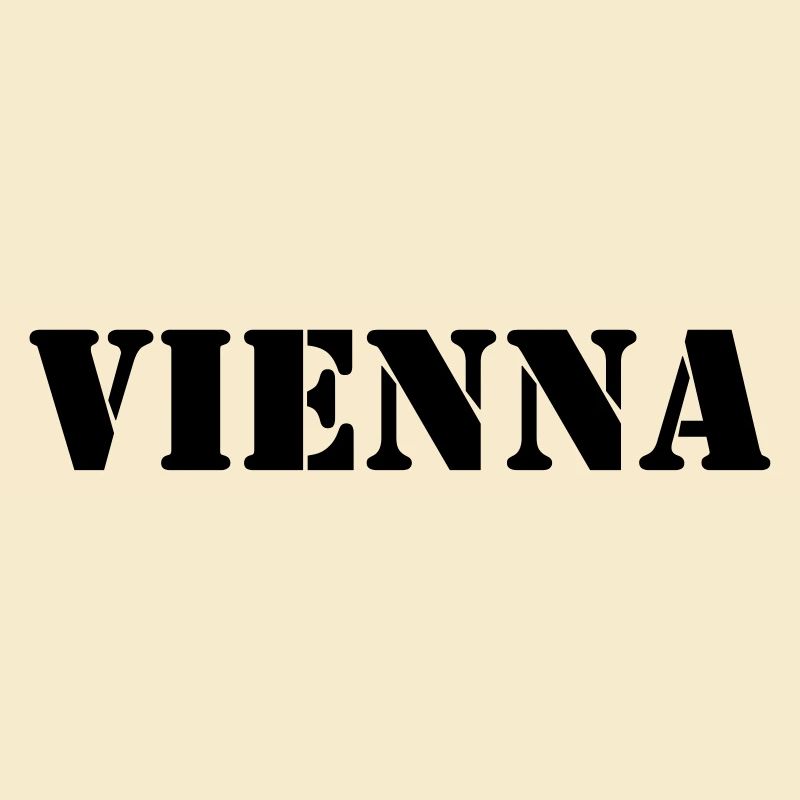 VIENNA