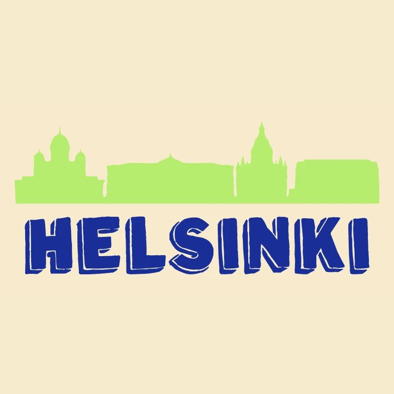 Helsinki