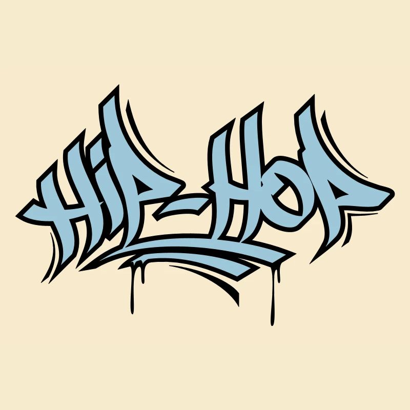 Hip Hop