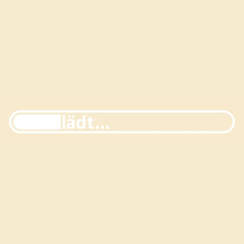 Loading bar / / loads / / / / load the loading / /