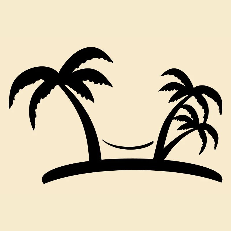 palm