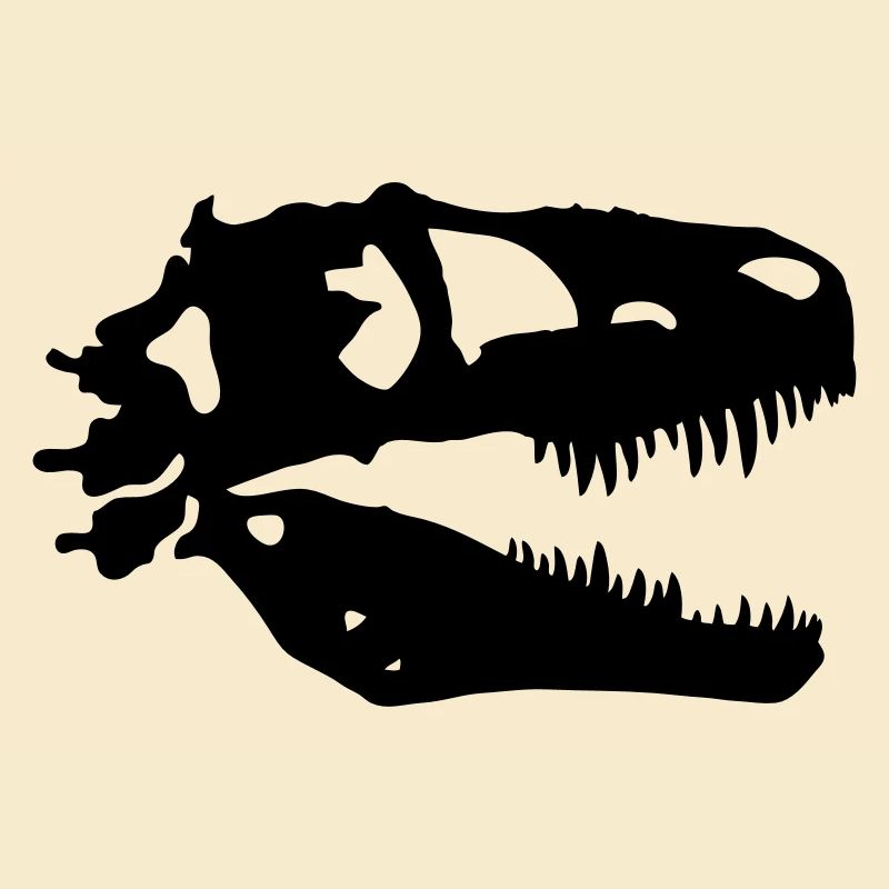 T-rex