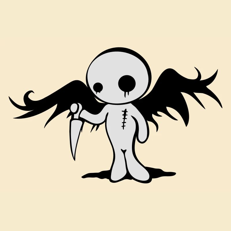 Emo