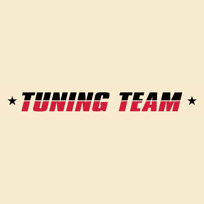 tuning_team_2c