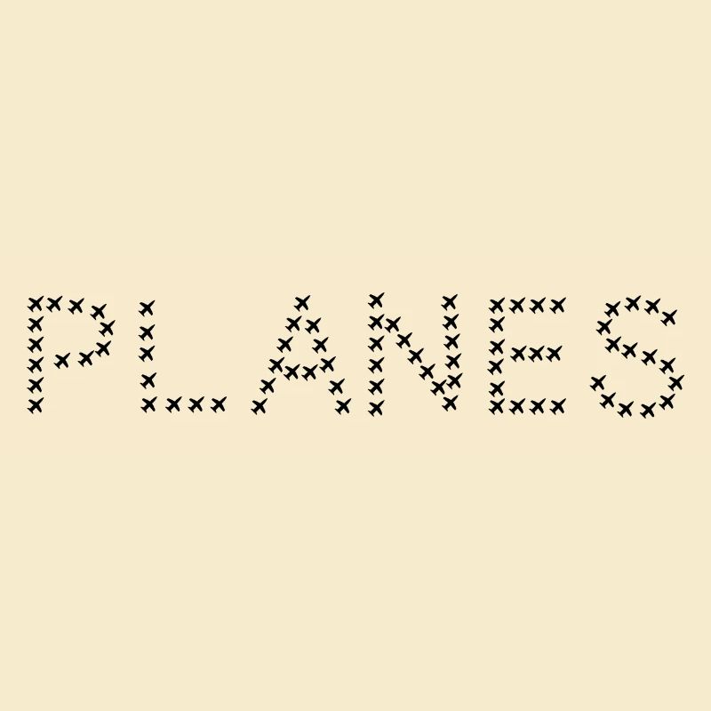 Planes Plane Flugzeug Flugzeuge