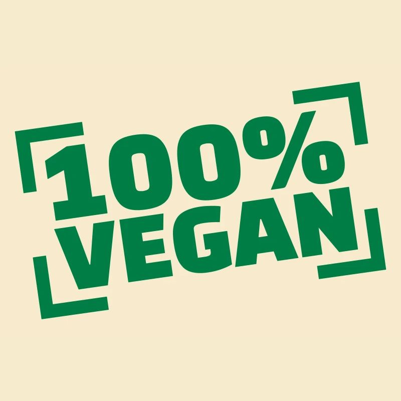Vegan