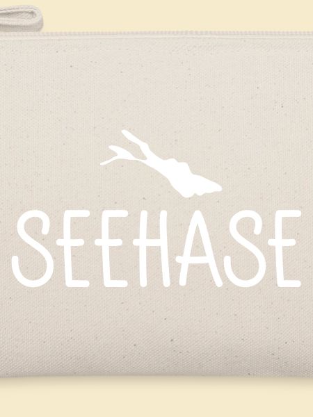 Seehase