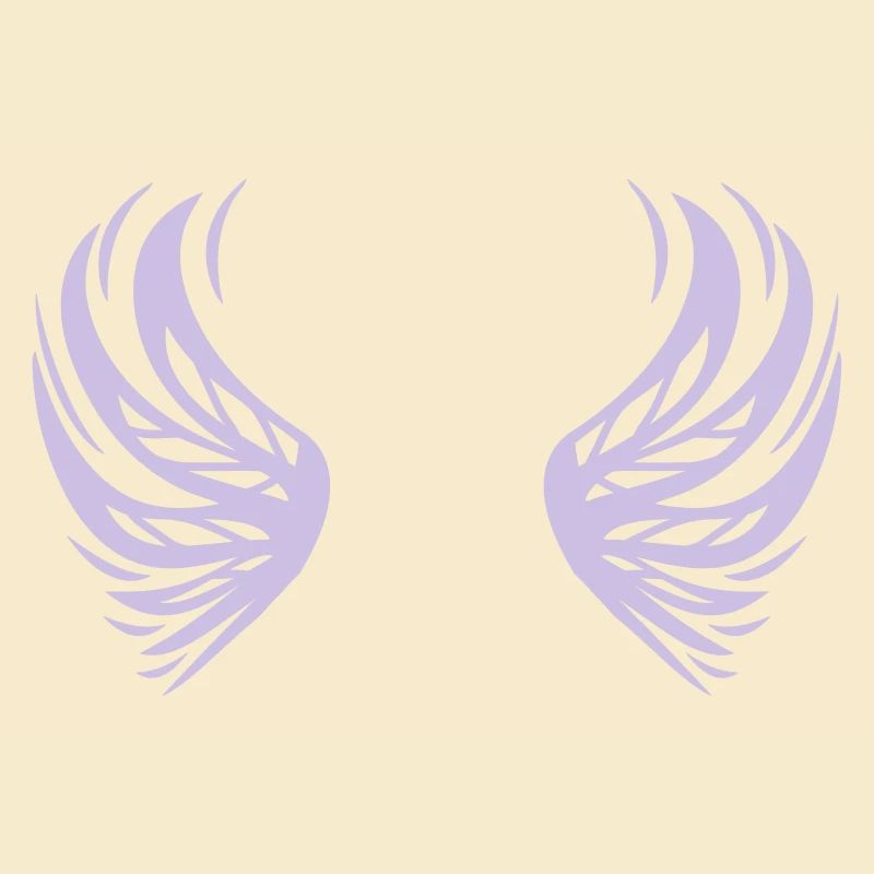 fluegel