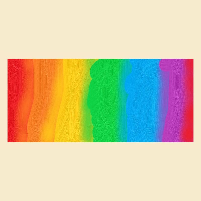 REGENBOGEN