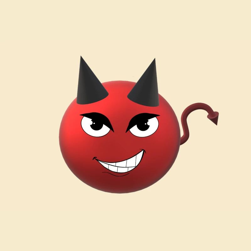 Teufel