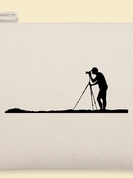 Fotograf