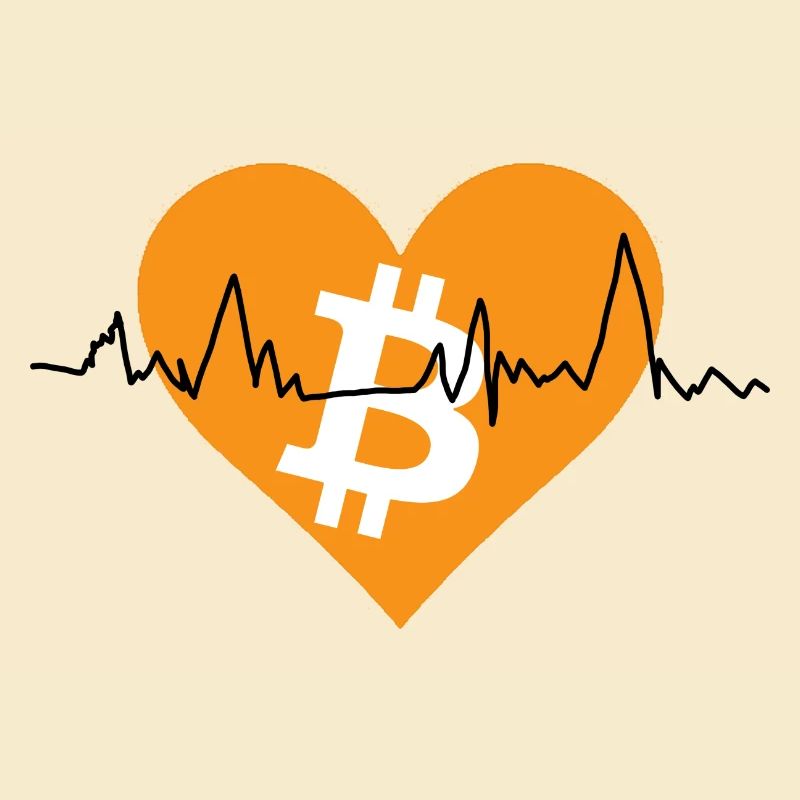 Bitcoin puls