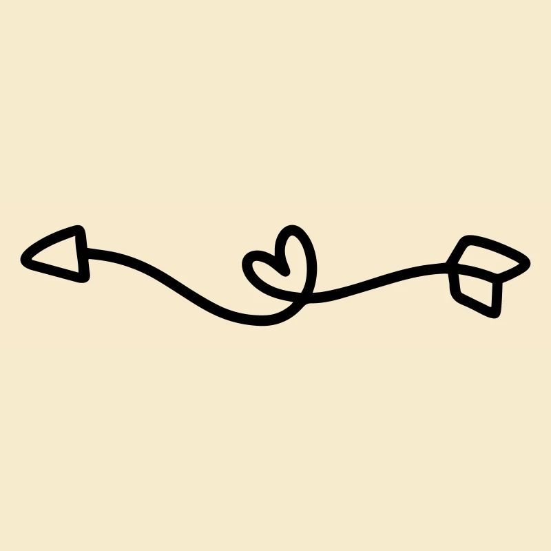 Arrow left | Arrows