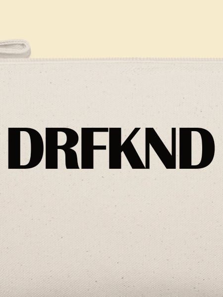 Dorfkind | Landleben