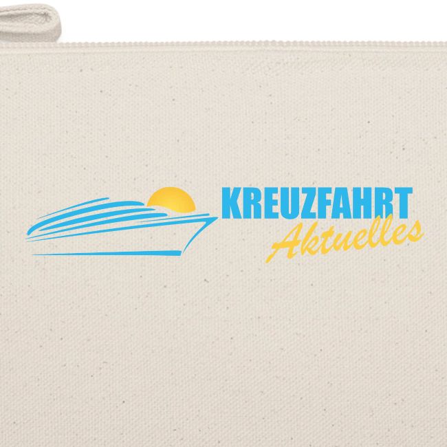 Kreuzfahrt Aktuelles