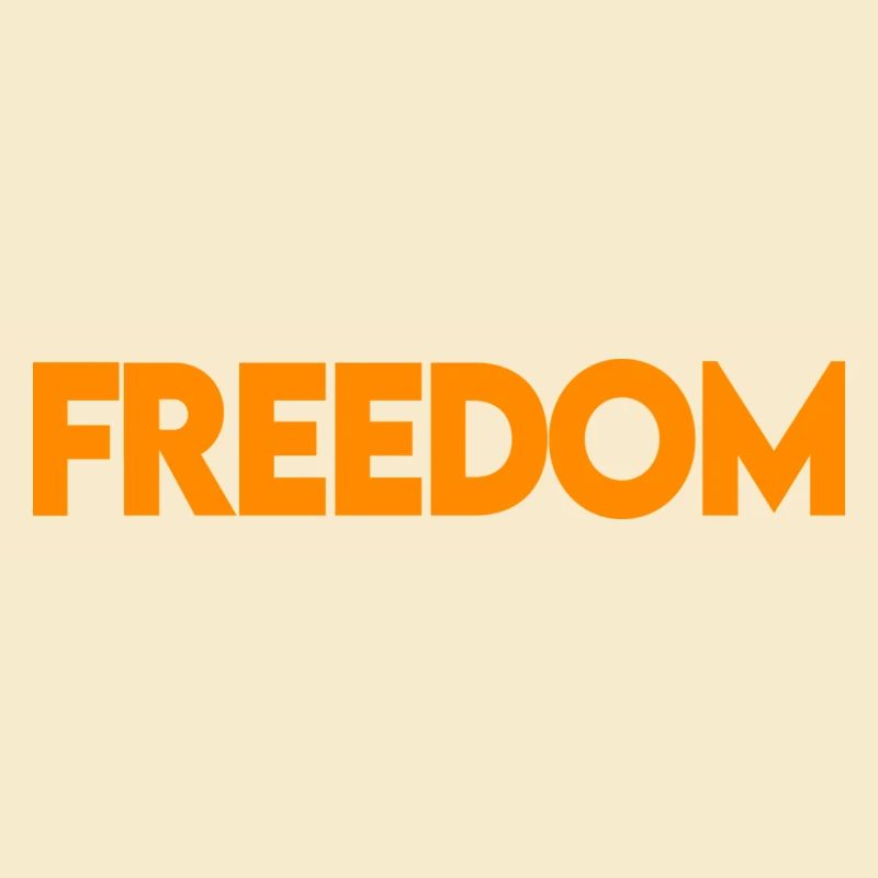 liberté