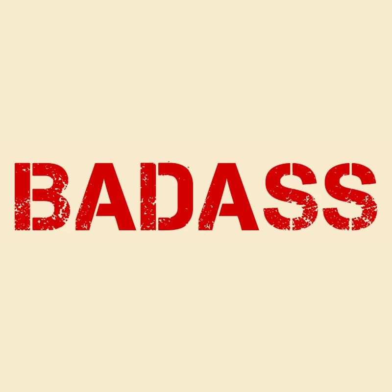 BADASS