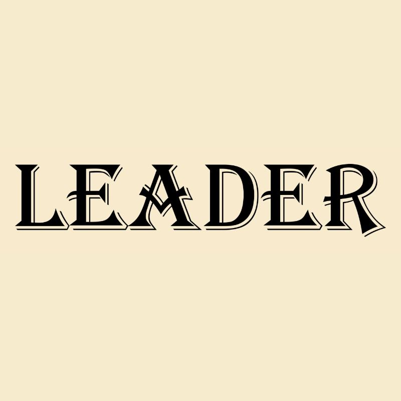 Leader
