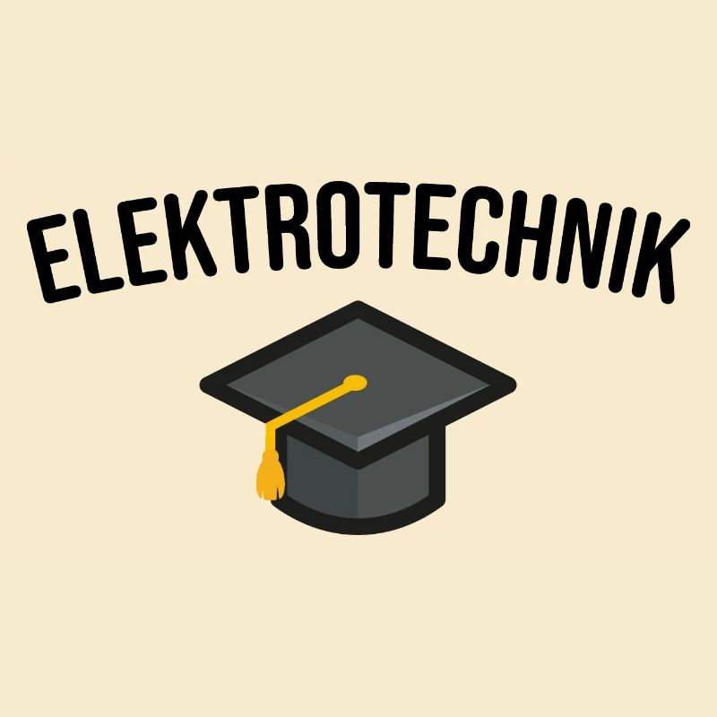 Elektrotechnik Studium Ausbildung