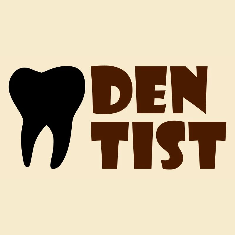 Dentist (Zahn)