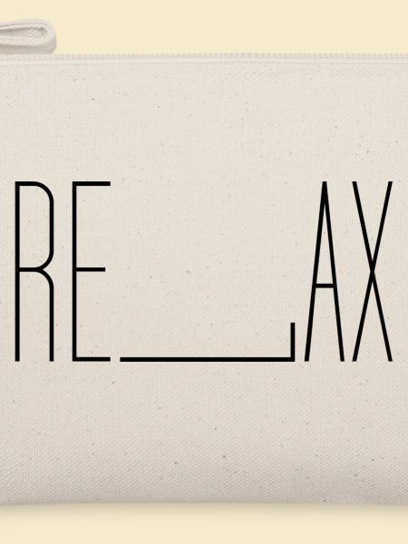 Relax