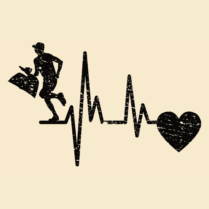 Plogging Gift Jogging Garbage Picking Plogging