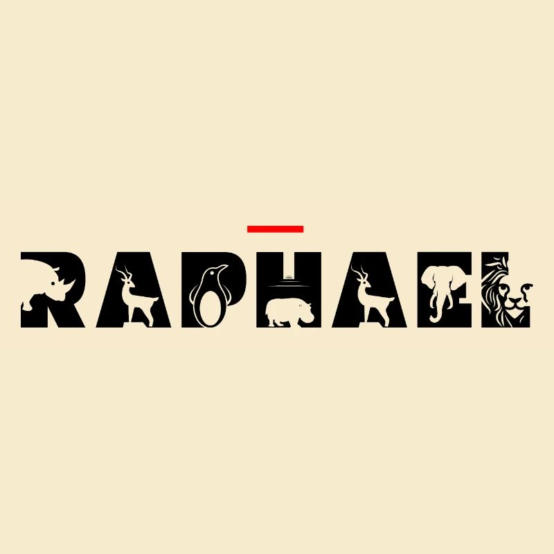 Raphaël