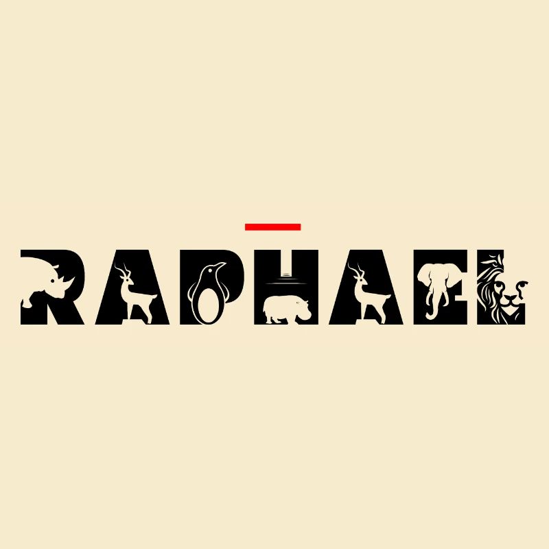 Raphaël