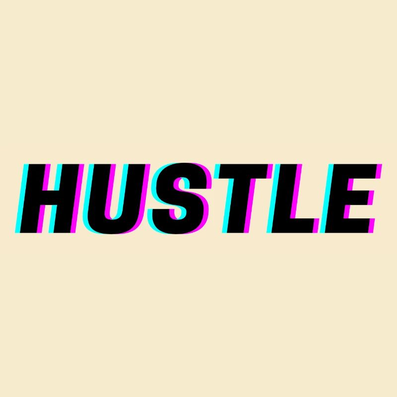 Hustle