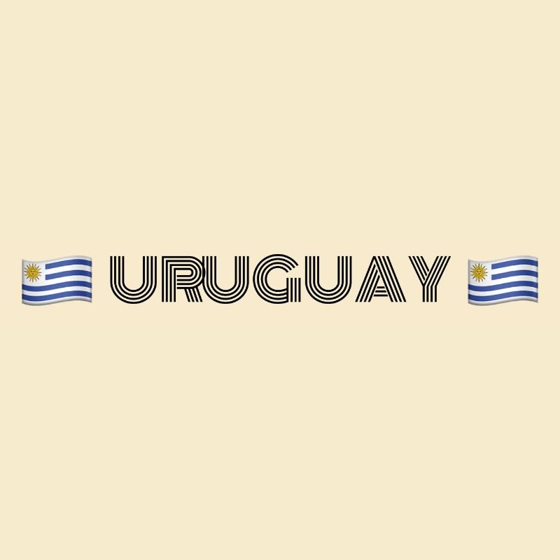 URUGUAY