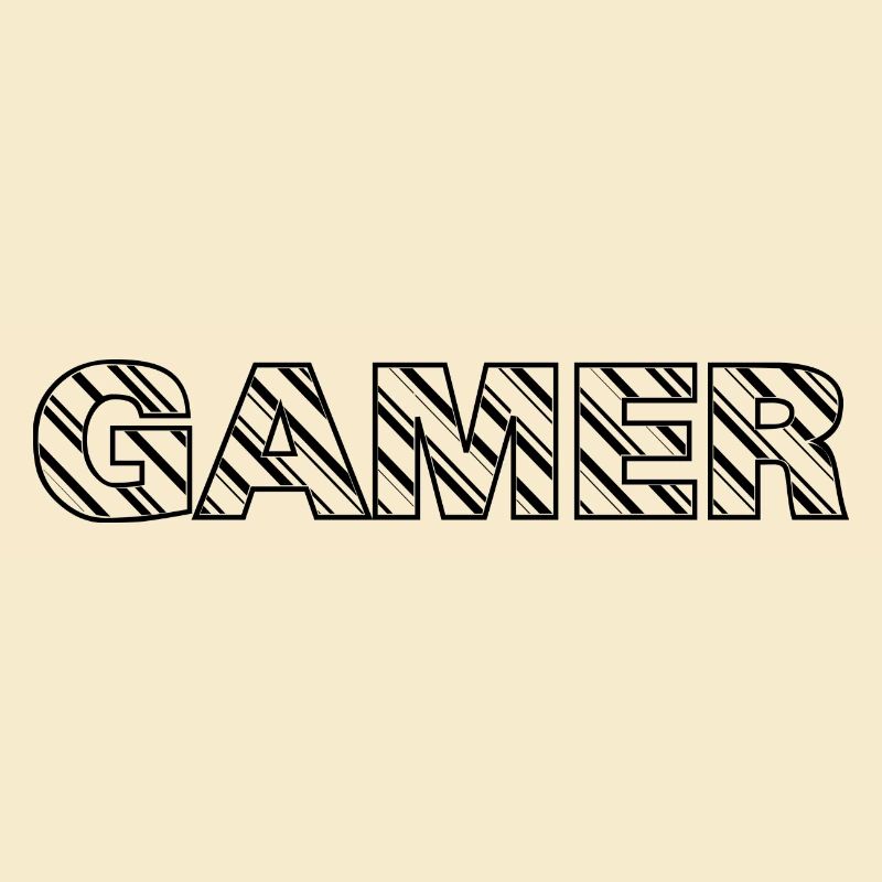 Game Gaming PC