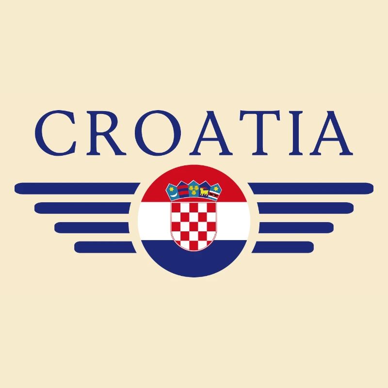 Kroatien