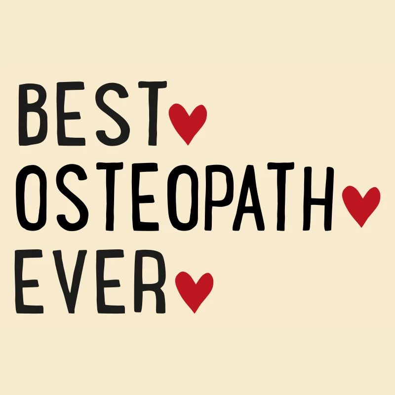 Bester Osteopath
