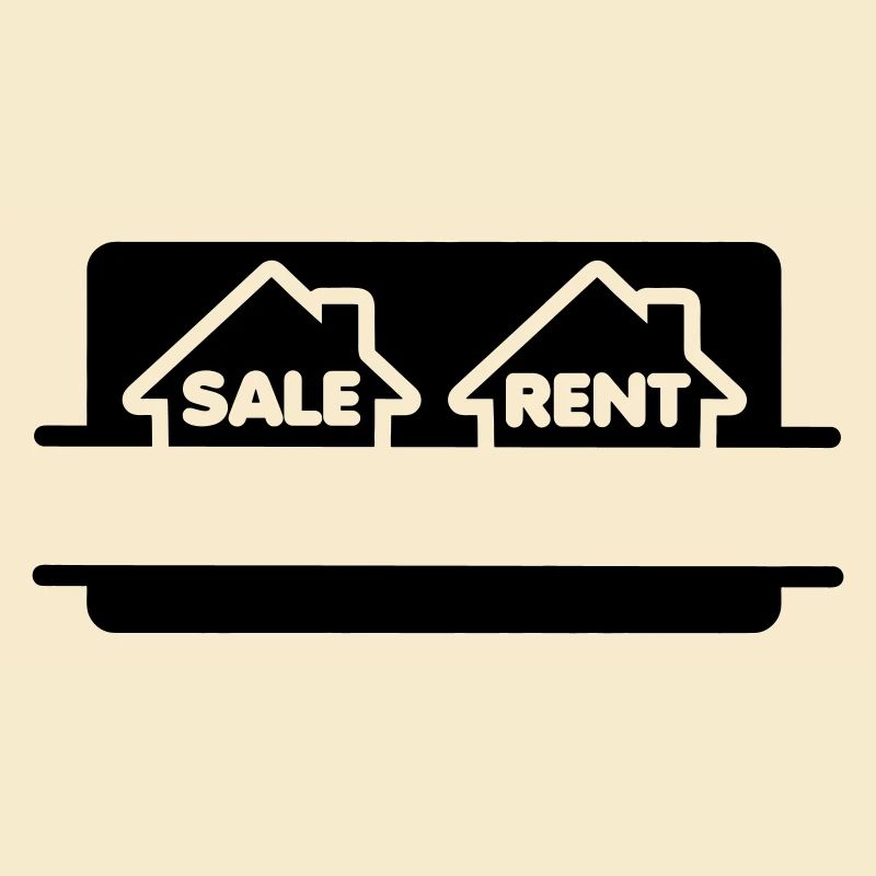 Haus mieten oder kaufen