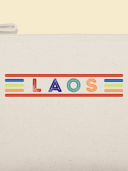LAOS
