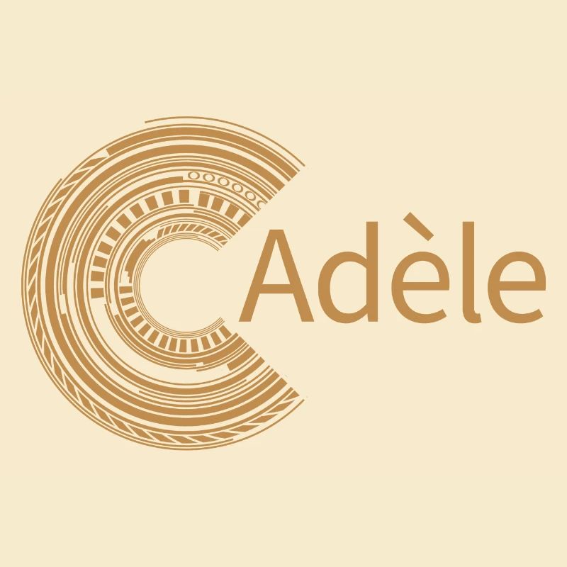 Pour Adèle